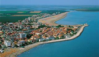 IT_CAORLE_02.jpg